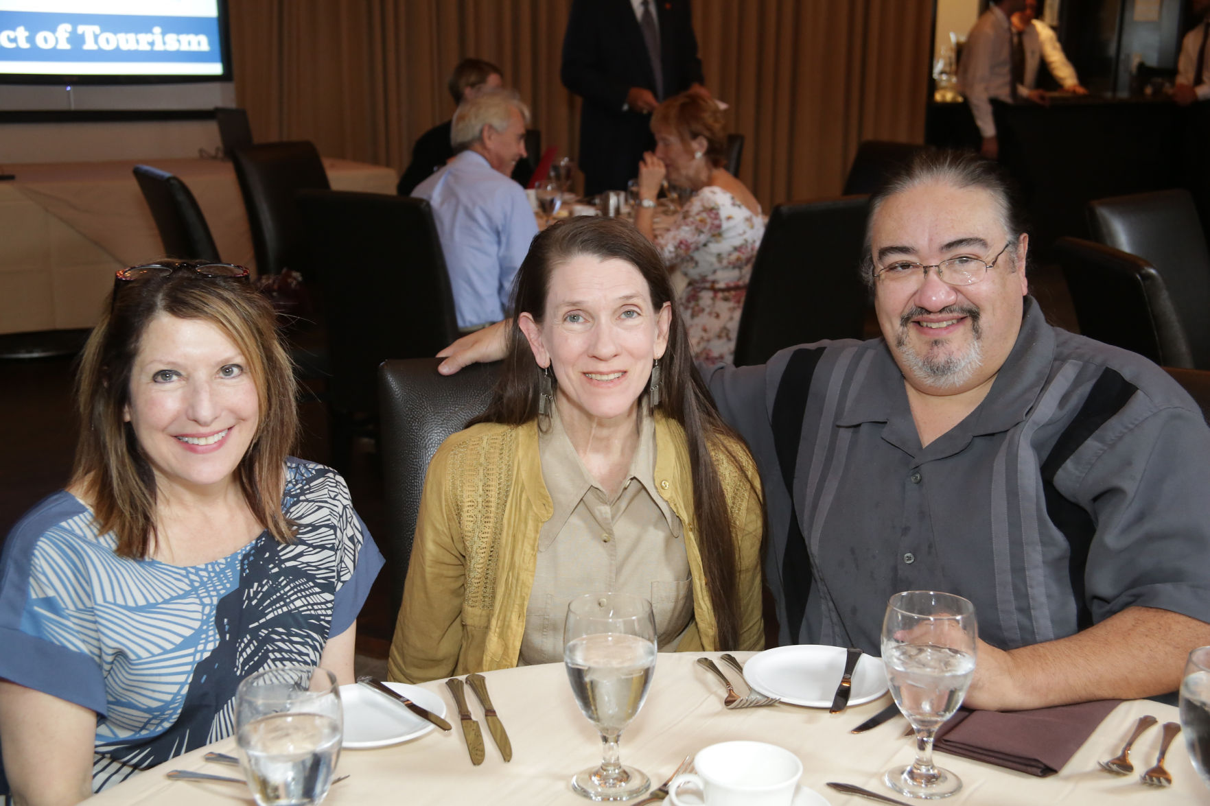 Faces of the Region- SSA Chamber of Commerce Luncheon 10-2017_8190.JPG